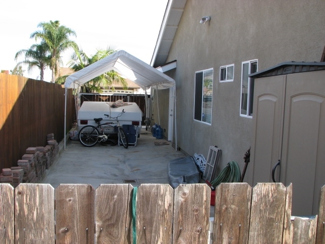 365 Mainsail Road Oceanside, CA 92054 - Photo 5 of 25 Gallery Image 5