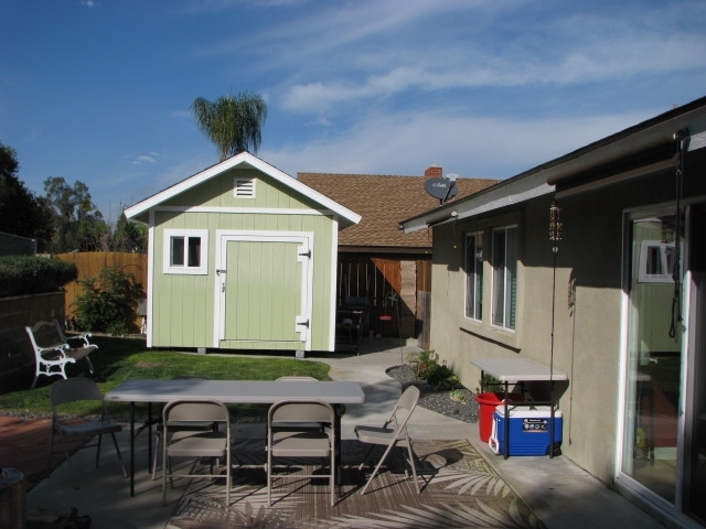 365 Mainsail Road Oceanside, CA 92054 - Photo 6 of 25 Gallery Image 6