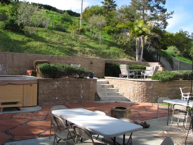 365 Mainsail Road Oceanside, CA 92054 - Photo 7 of 25 Gallery Image 7