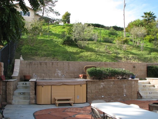 365 Mainsail Road Oceanside, CA 92054 - Photo 8 of 25 Gallery Image 8