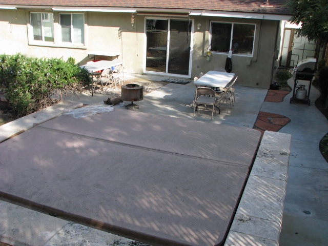 365 Mainsail Road Oceanside, CA 92054 - Photo 9 of 25 Gallery Image 9