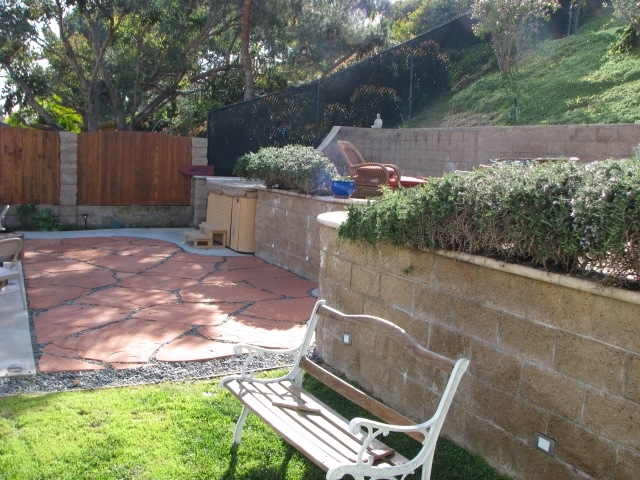 365 Mainsail Road Oceanside, CA 92054 - Photo 10 of 25 Gallery Image 10