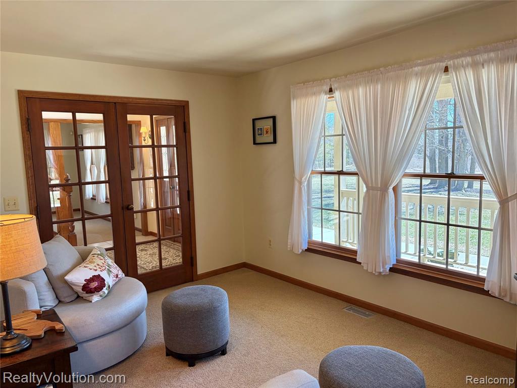 5449 Lum Road Attica, MI 48412 - Photo 27 of 81