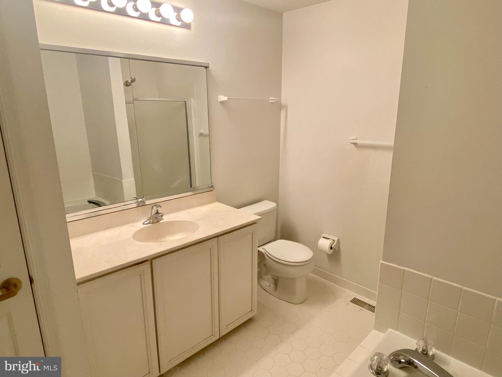 547 Pewter Drive Exton, PA 19341 - Photo 18 of 25 Main Bathroom