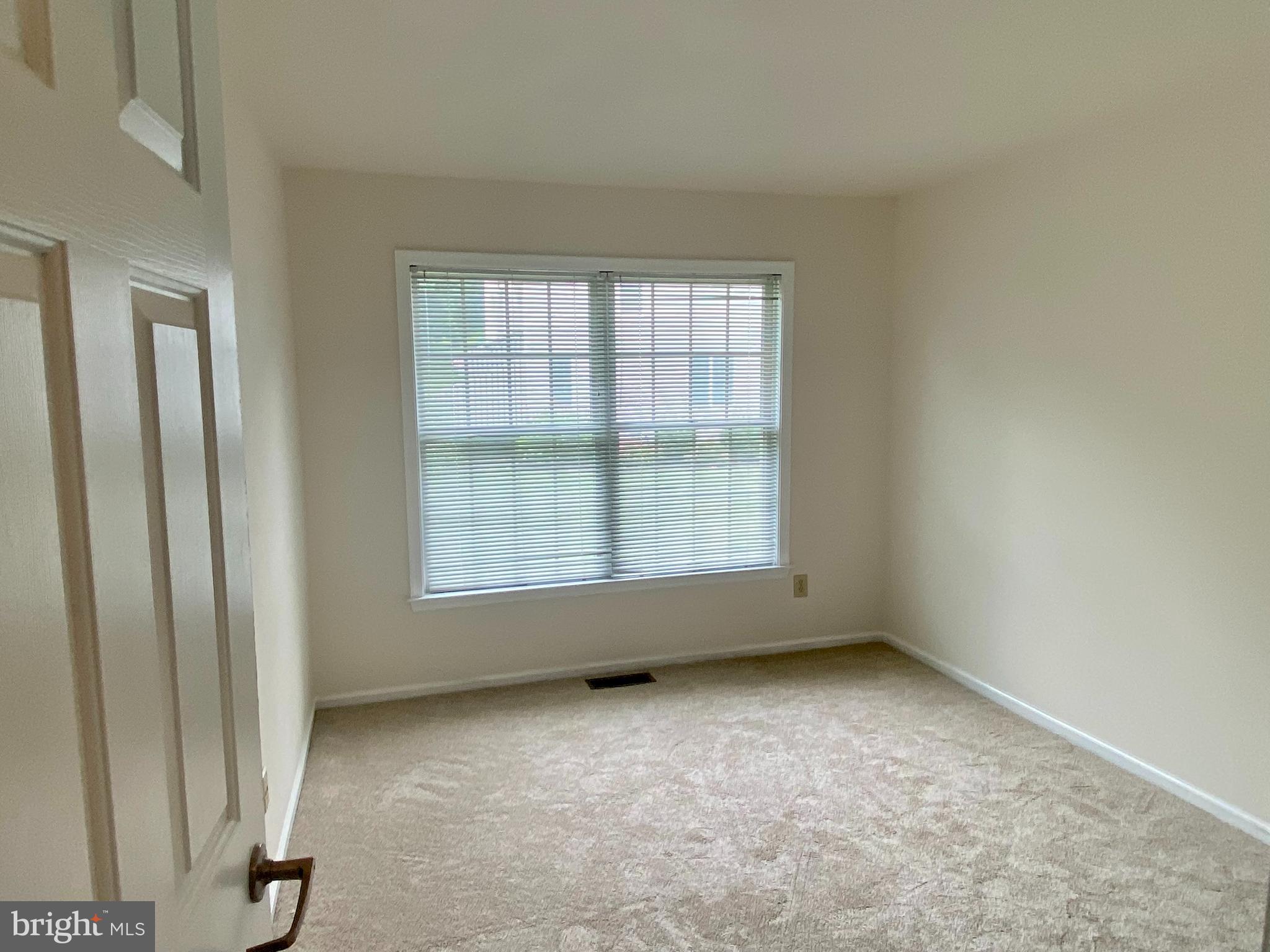 547 Pewter Drive Exton, PA 19341 - Photo 19 of 25 Bedroom