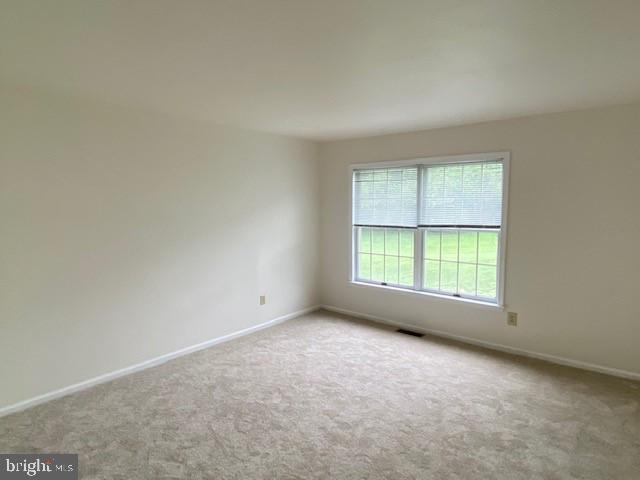 547 Pewter Drive Exton, PA 19341 - Photo 20 of 25 Bedroom