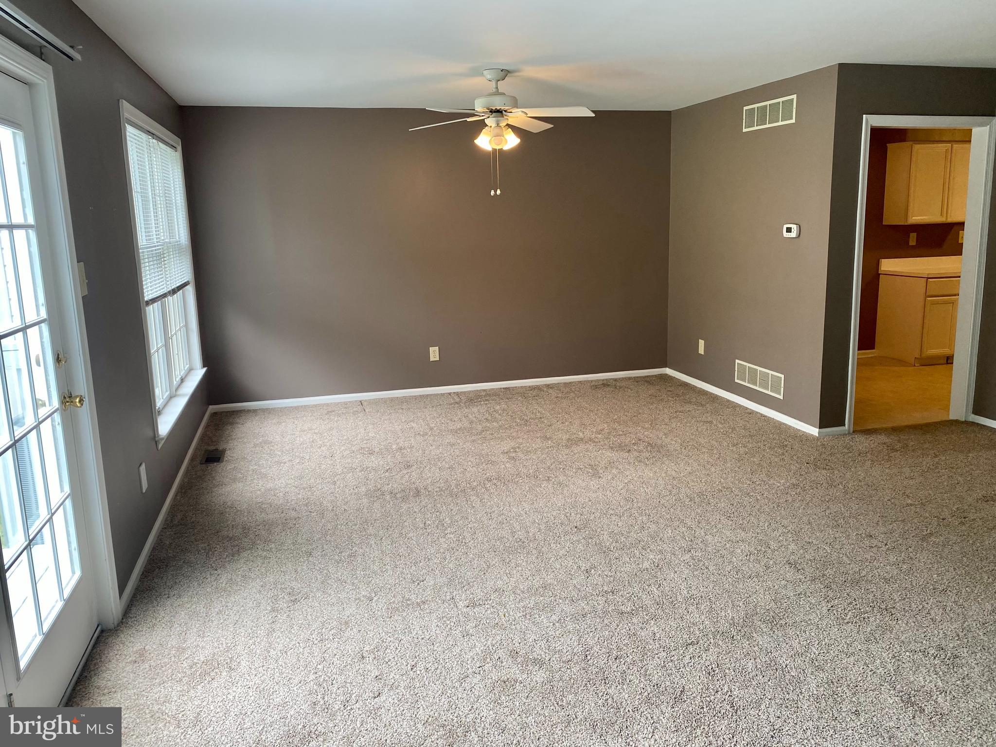 547 Pewter Drive Exton, PA 19341 - Photo 10 of 25 Dining Room