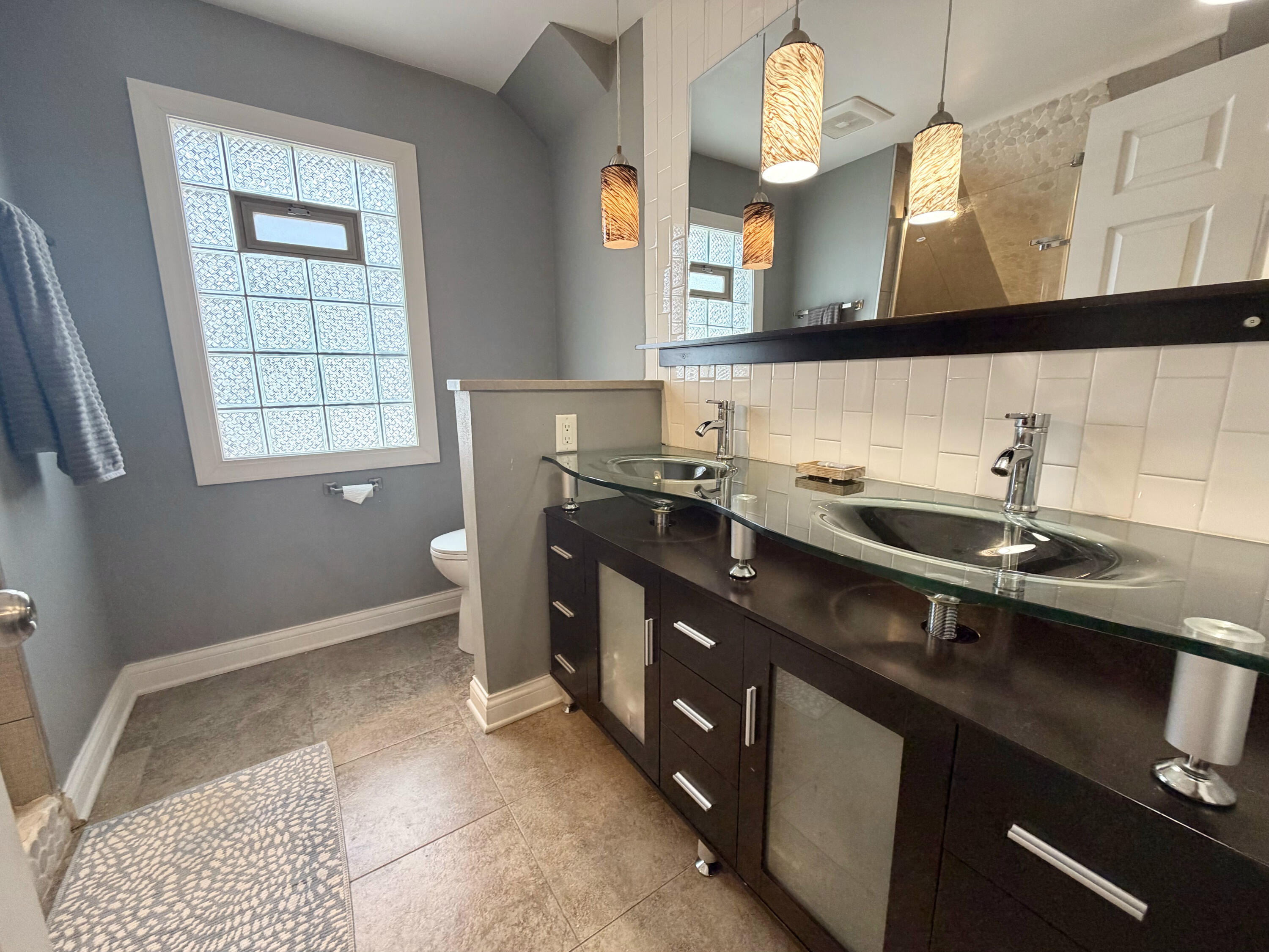 144 South 71st Street Milwaukee, WI 53214 - Photo 13 of 26 Bathroom 2