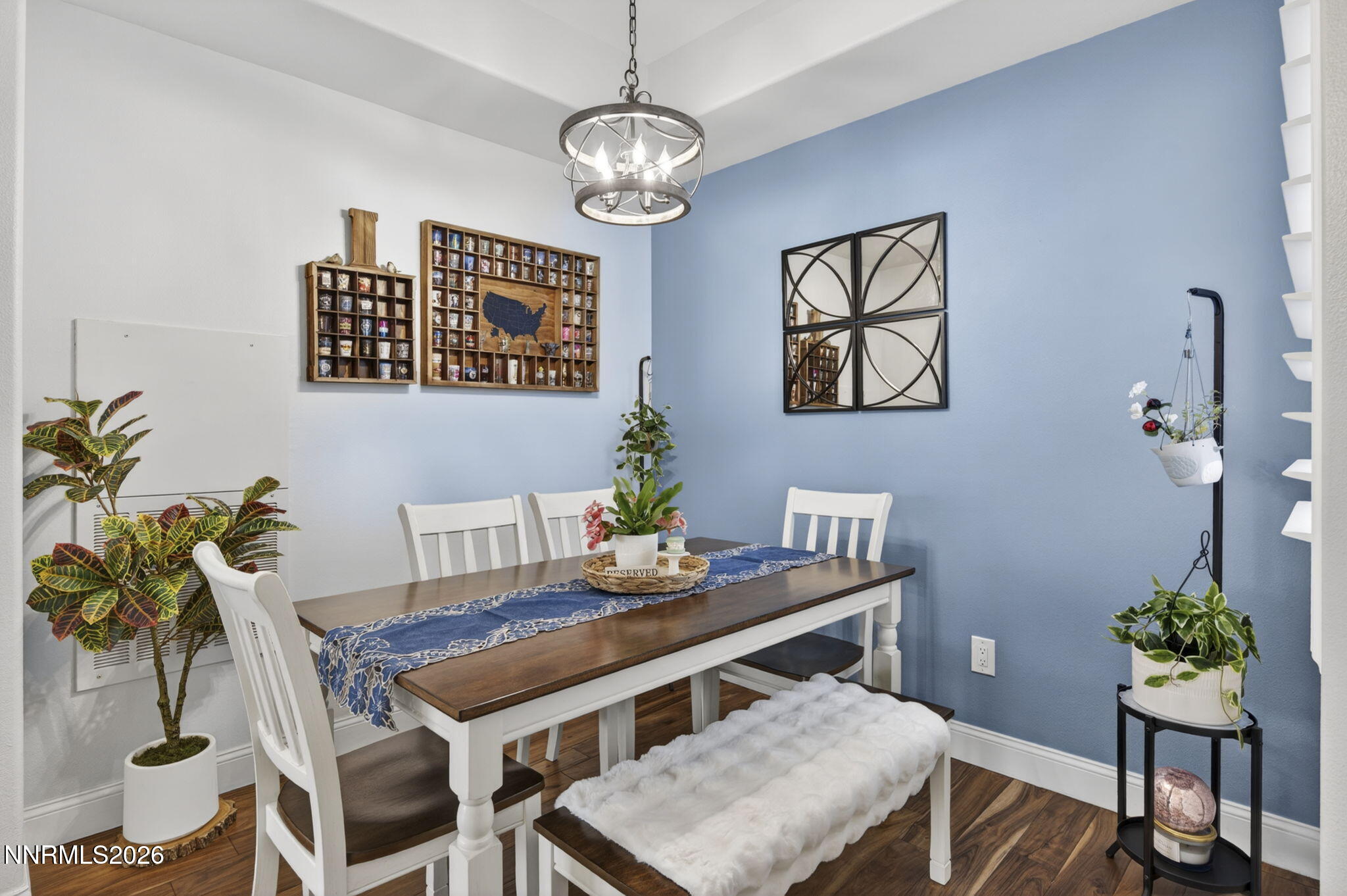 900 South Meadows Parkway, Unit 613 Reno, NV 89521 - Photo 4 of 56 11-web-or-mls-900-s-meadows-pkwy-613