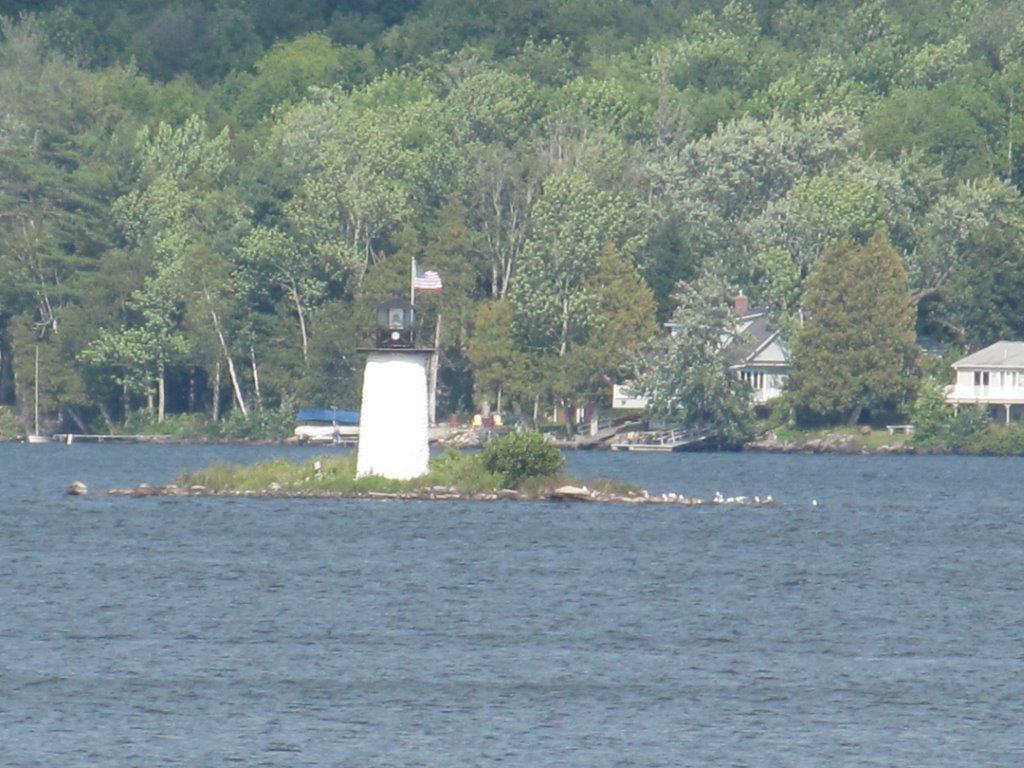 6 South Road Winthrop, ME 04364 - Photo 5 of 5 PIX082817 016