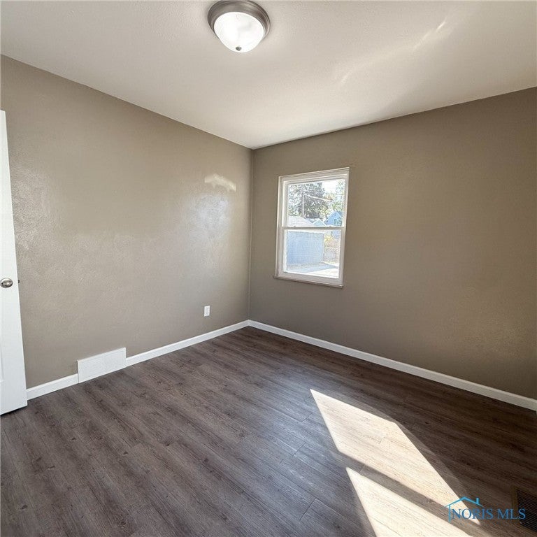 2017 Farnham Road Toledo, OH 43607 - Photo 22 of 35 Gallery Image 22