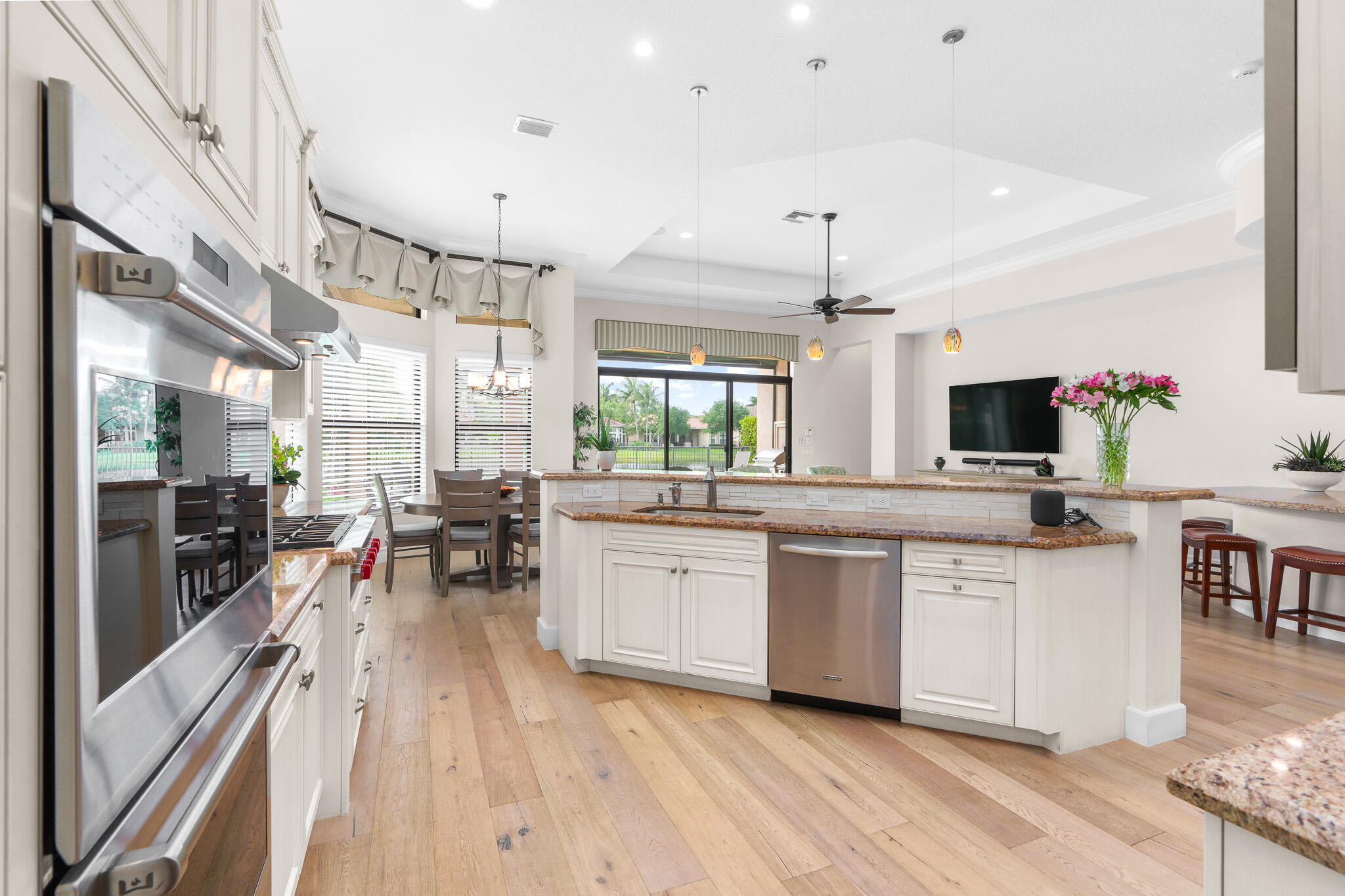 16611 Ambassador Bridge Road Delray Beach, FL 33446 - Photo 18 of 69 DSC08967