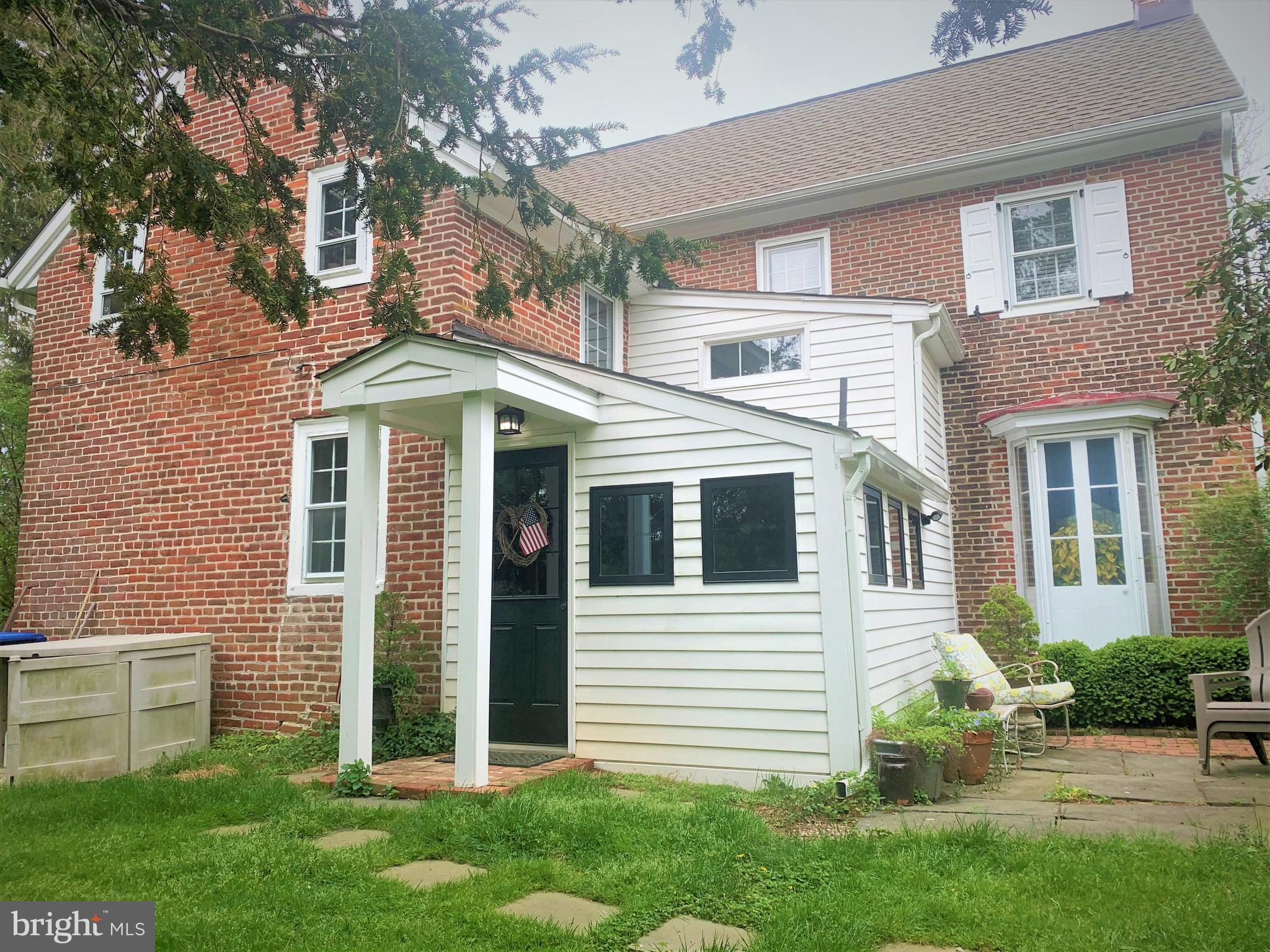 200 Main Street Rancocas, NJ 08073 - Photo 14 of 48
