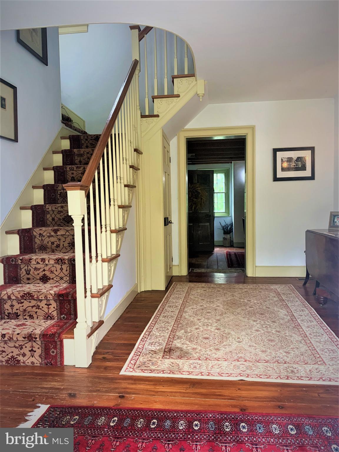 200 Main Street Rancocas, NJ 08073 - Photo 22 of 48