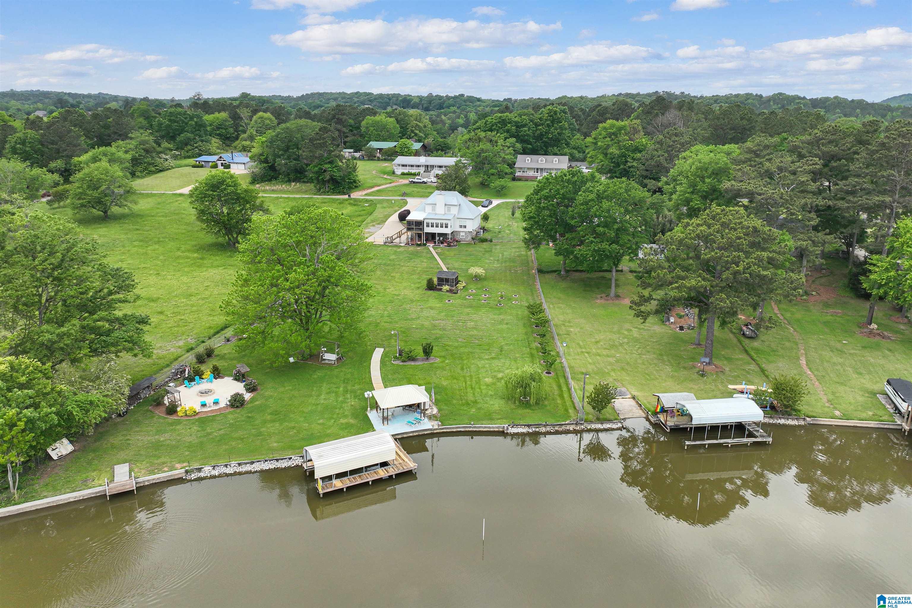 800 Haven Circle Riverside, AL 35135 - Photo 58 of 66