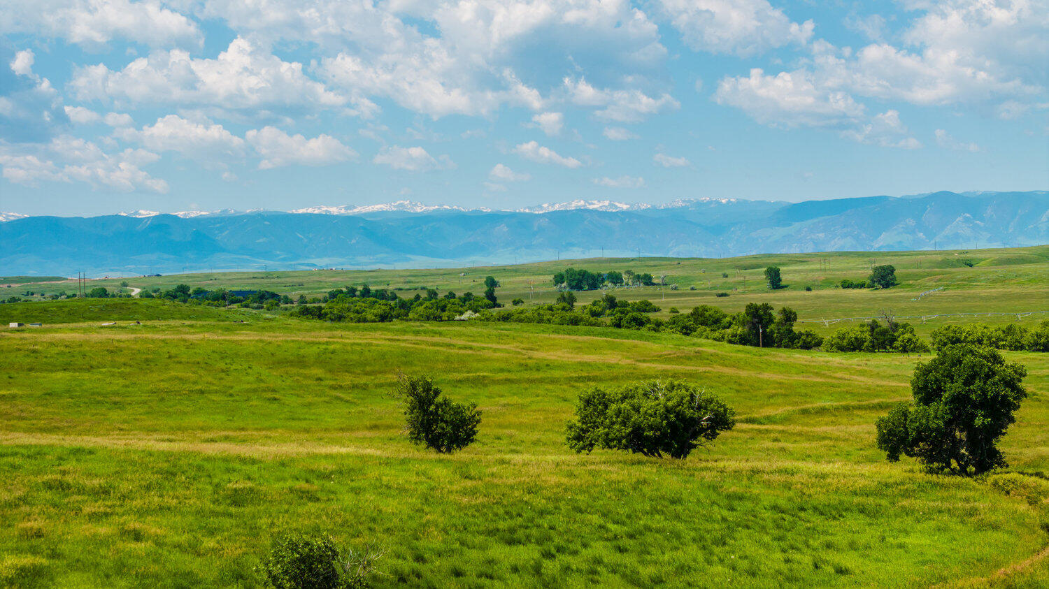 36 Lower Prairie Dog Road Sheridan, WY 82801 - Photo 14 of 41 006_dji_20250618111858_0257_d_165