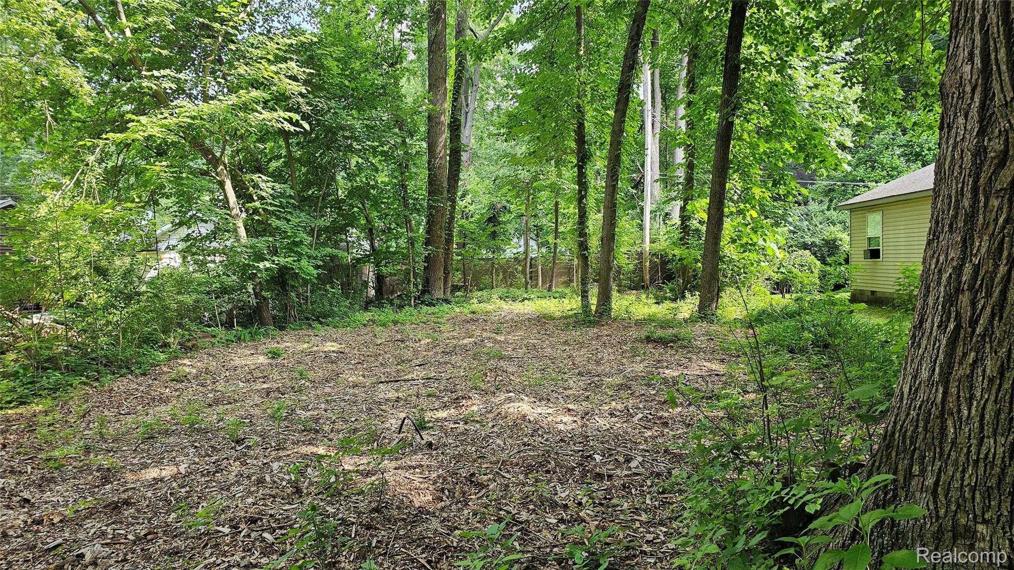 0 Fernlands Pinckney, MI 48169 - Photo 2 of 3 Lot.jpg
