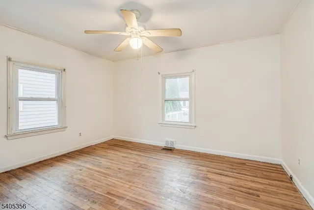 $300,000 | 105 Lake Avenue, Newton, NJ 07860