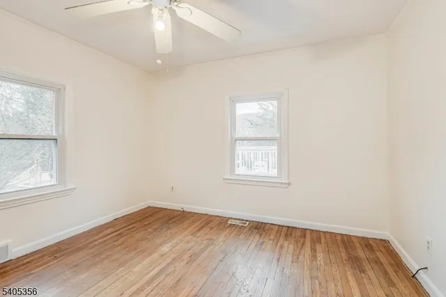 $300,000 | 105 Lake Avenue, Newton, NJ 07860