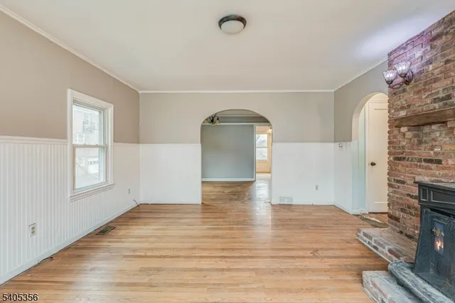 $300,000 | 105 Lake Avenue, Newton, NJ 07860