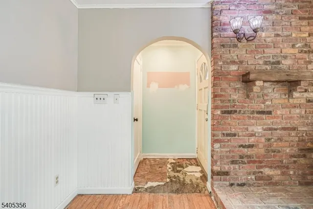 $300,000 | 105 Lake Avenue, Newton, NJ 07860