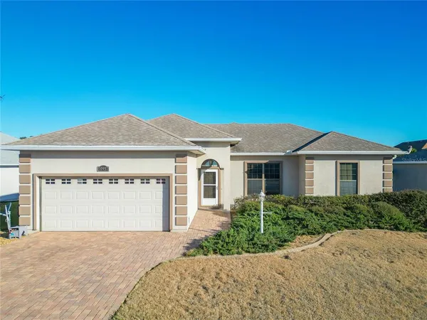 $289,900 | 10957 South East 170TH Lane Road, Summerfield, FL 34491