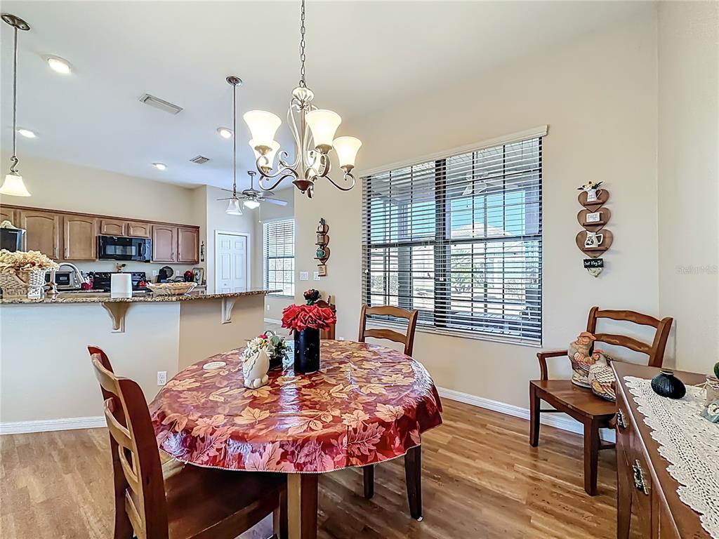 10957 South East 170TH Lane Road Summerfield, FL 34491 - Photo 13 of 36