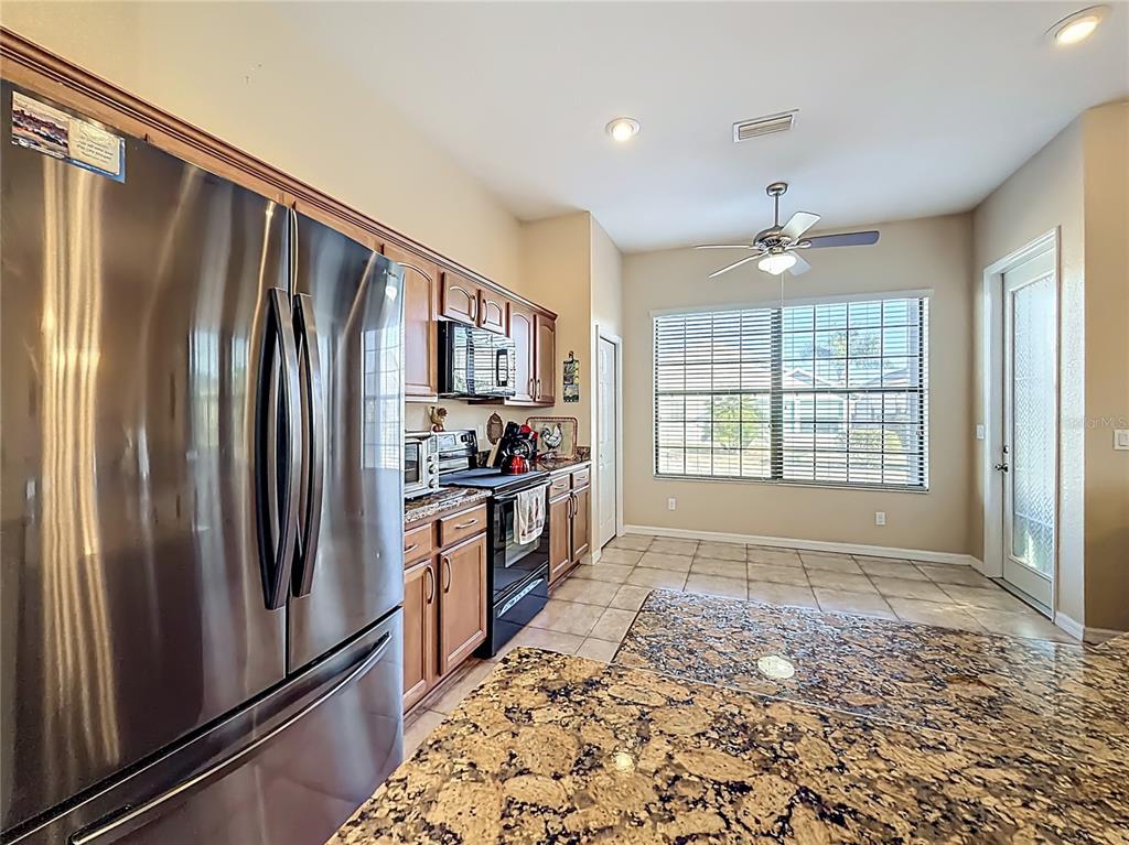 10957 South East 170TH Lane Road Summerfield, FL 34491 - Photo 18 of 36