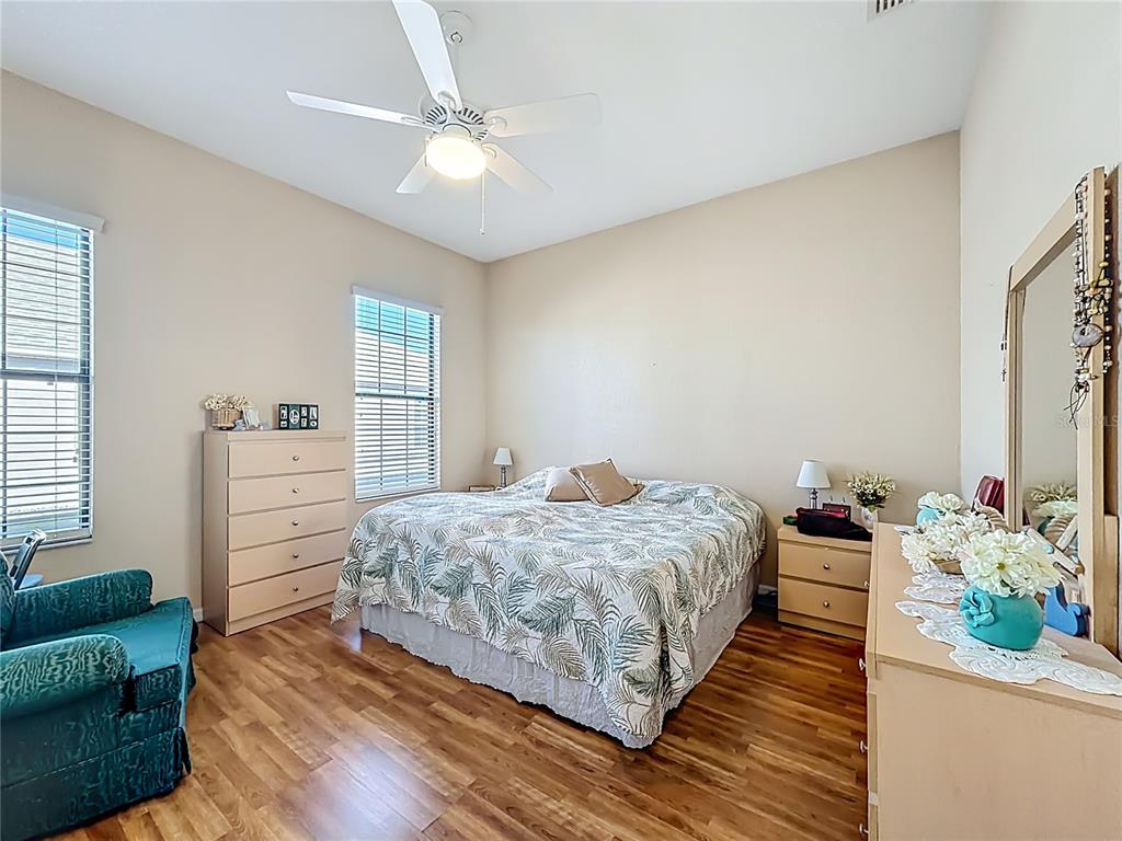 10957 South East 170TH Lane Road Summerfield, FL 34491 - Photo 19 of 36