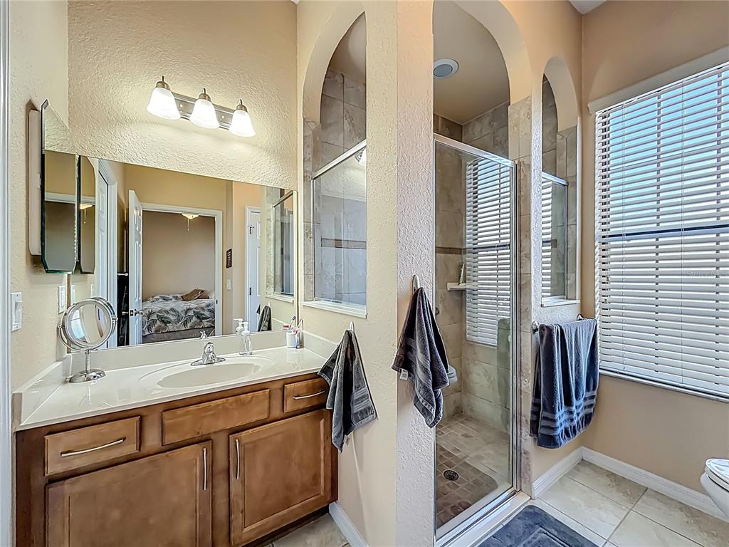 10957 South East 170TH Lane Road Summerfield, FL 34491 - Photo 21 of 36