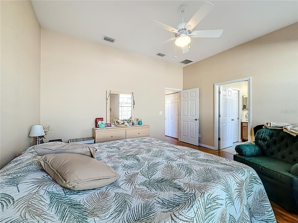 10957 South East 170TH Lane Road Summerfield, FL 34491 - Photo 22 of 36