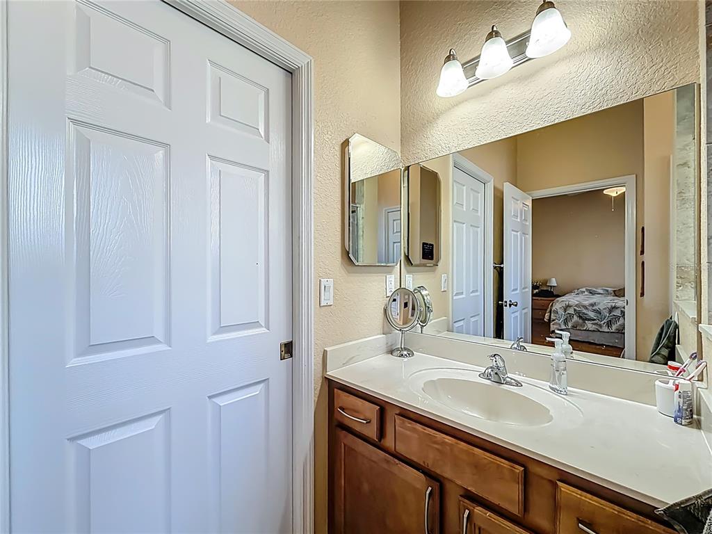 10957 South East 170TH Lane Road Summerfield, FL 34491 - Photo 25 of 36