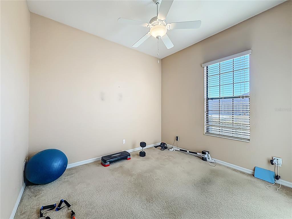 10957 South East 170TH Lane Road Summerfield, FL 34491 - Photo 28 of 36