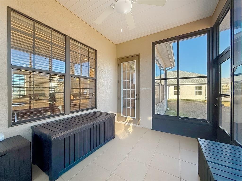 10957 South East 170TH Lane Road Summerfield, FL 34491 - Photo 32 of 36