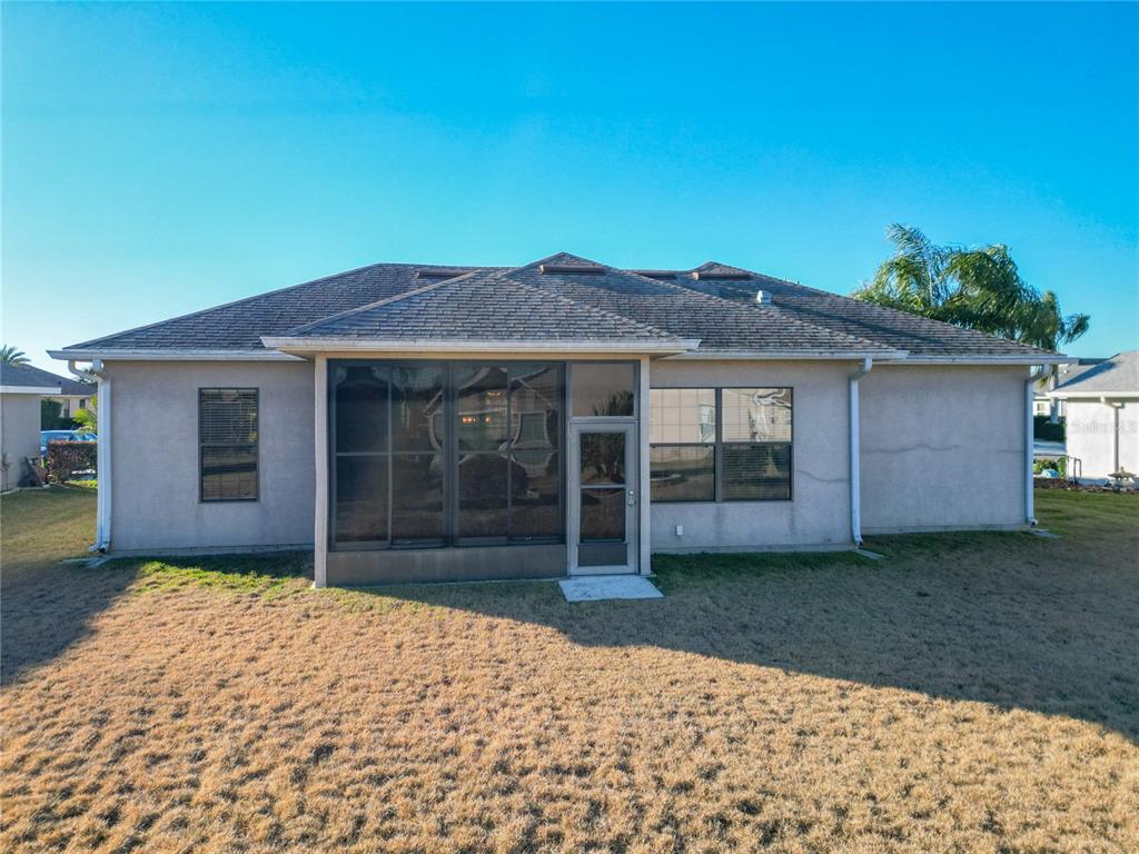 10957 South East 170TH Lane Road Summerfield, FL 34491 - Photo 34 of 36