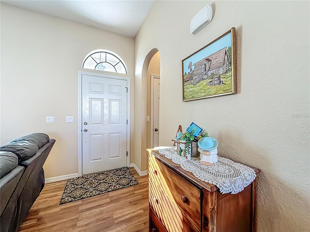 10957 South East 170TH Lane Road Summerfield, FL 34491 - Photo 5 of 36