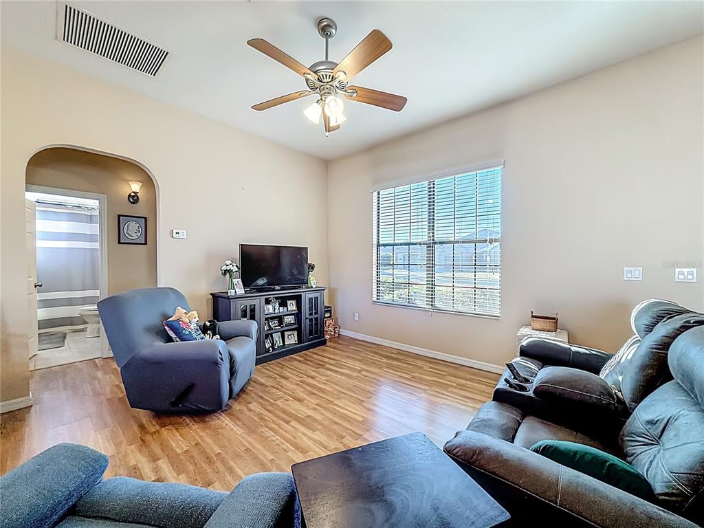 10957 South East 170TH Lane Road Summerfield, FL 34491 - Photo 6 of 36