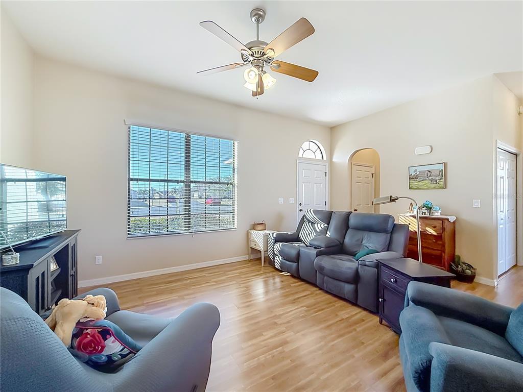 10957 South East 170TH Lane Road Summerfield, FL 34491 - Photo 7 of 36