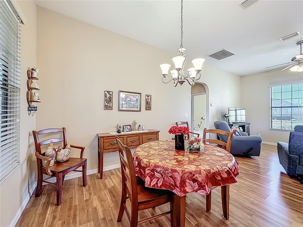 10957 South East 170TH Lane Road Summerfield, FL 34491 - Photo 10 of 36