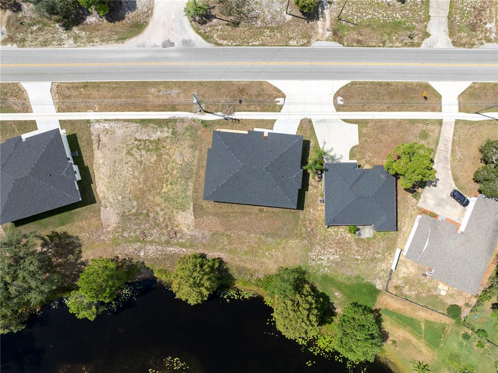 33328 County Road 473 Leesburg, FL 34788 - Photo 28 of 28