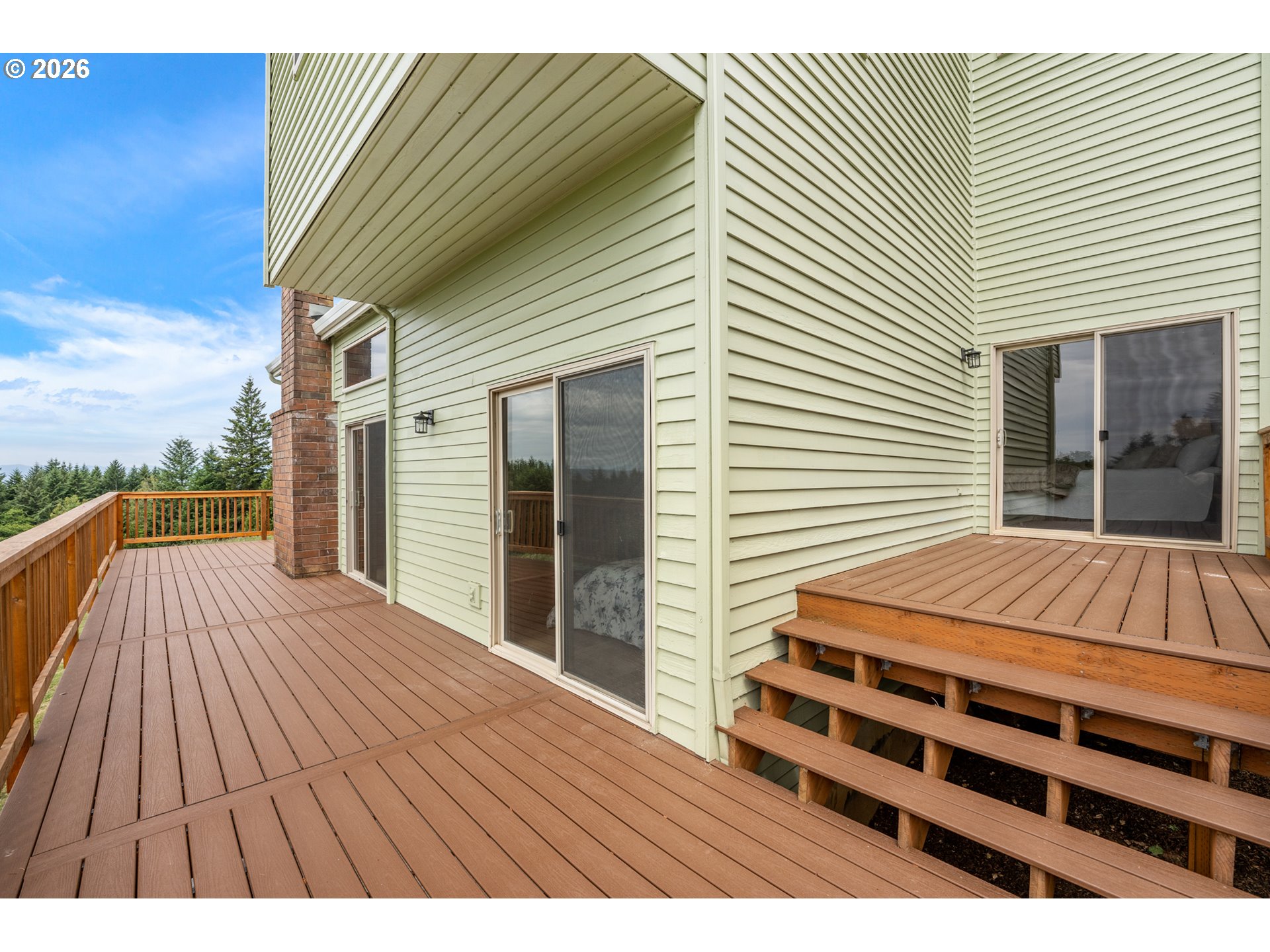 27075 Northeast Mountain Top Road Newberg, OR 97132 - Photo 24 of 39