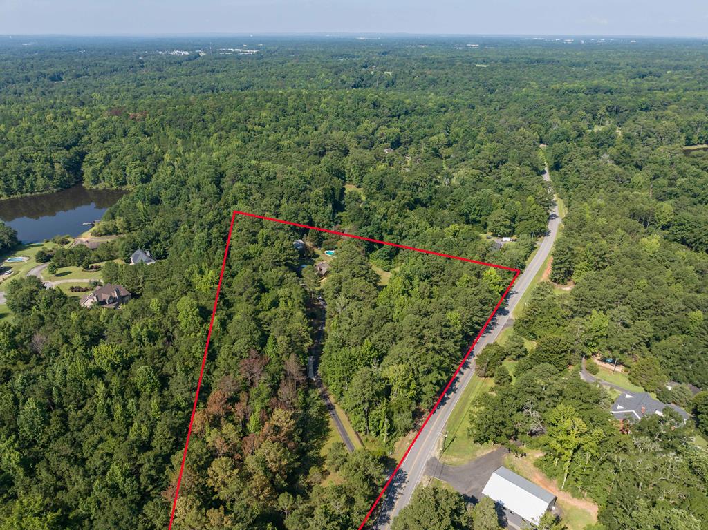 8100 Warm Springs Road Midland, GA 31820 - Photo 69 of 75 Gallery Image 69