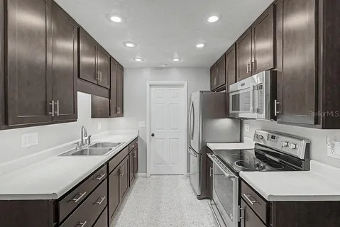 $164,900 | 12 North Tyler Street, Beverly Hills, FL 34465