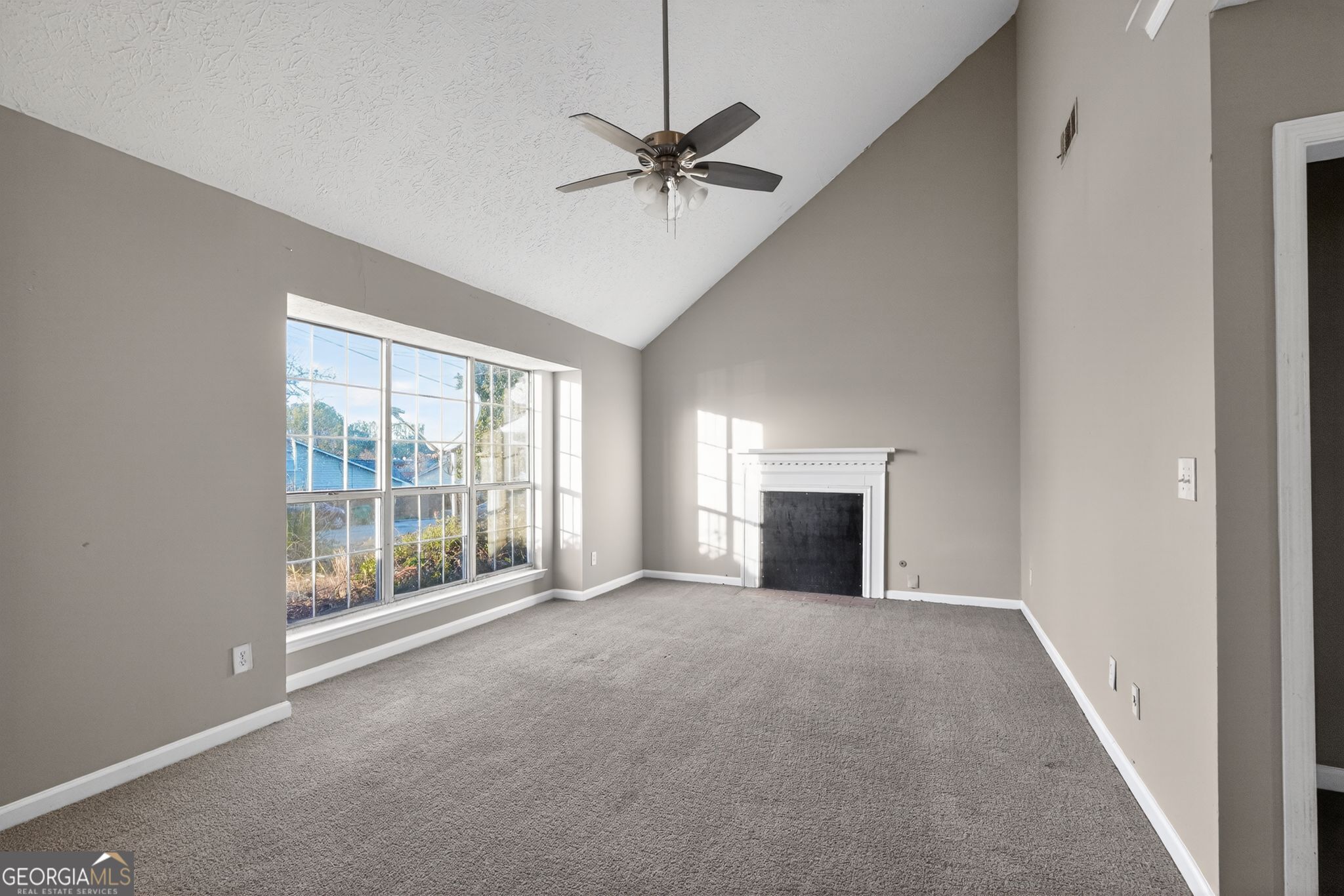 5065 Donnell Way Decatur, GA 30035 - Photo 6 of 33