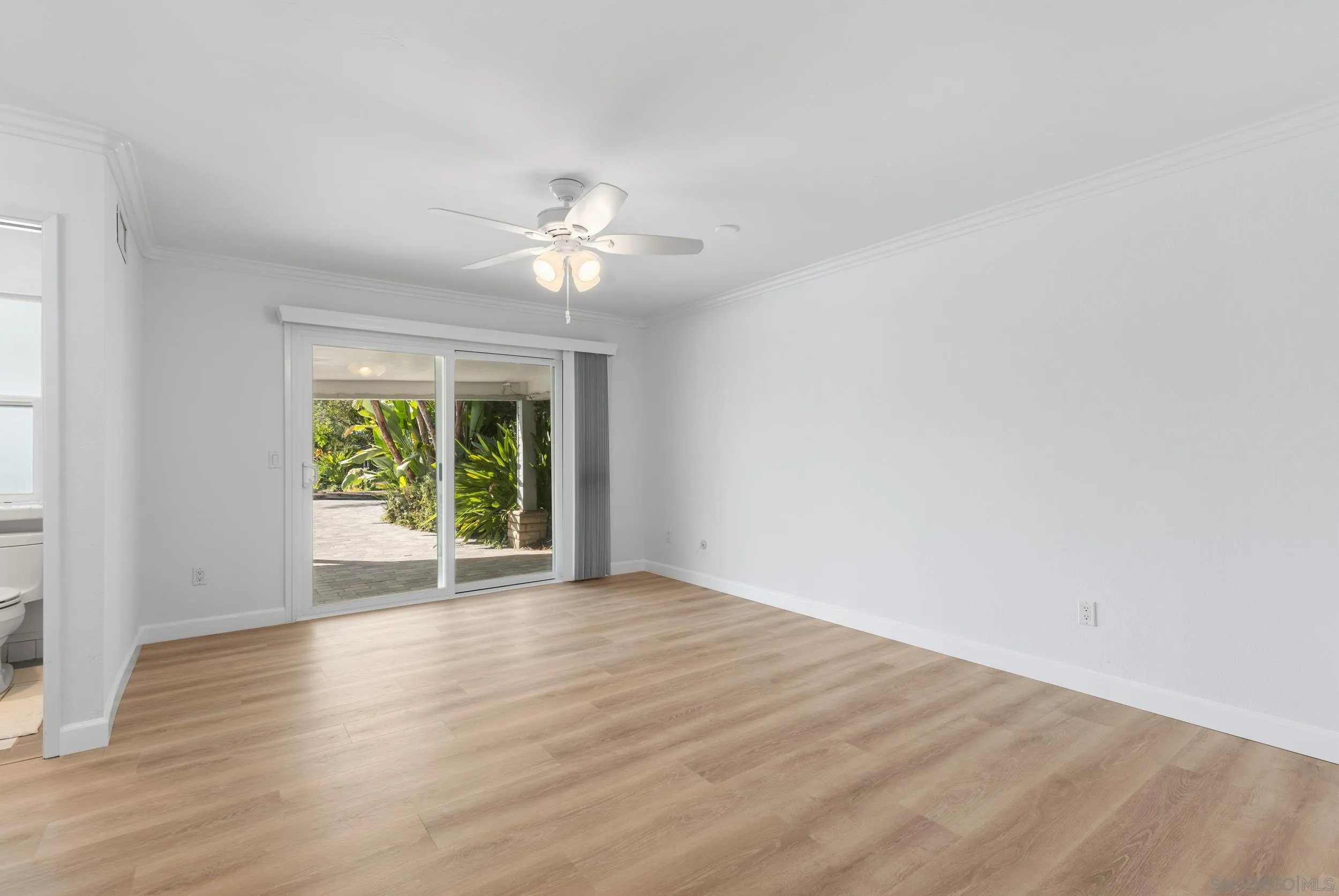 481 Stable Ridge Street El Cajon, CA 92019 - Photo 29 of 42 Gallery Image 29