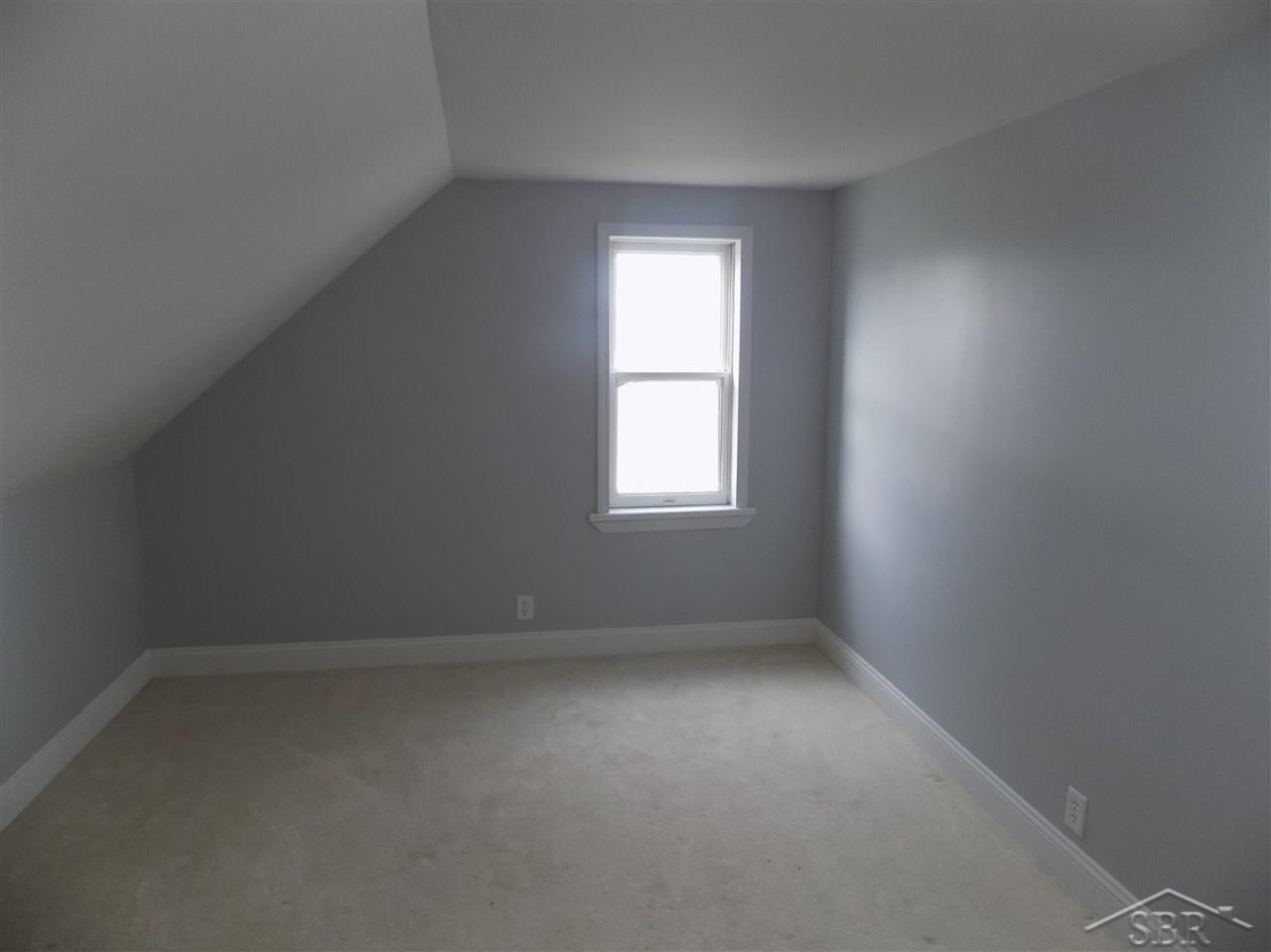 3680 West Vassar Road Reese, MI 48757 - Photo 11 of 15 31364327-10.JPG
