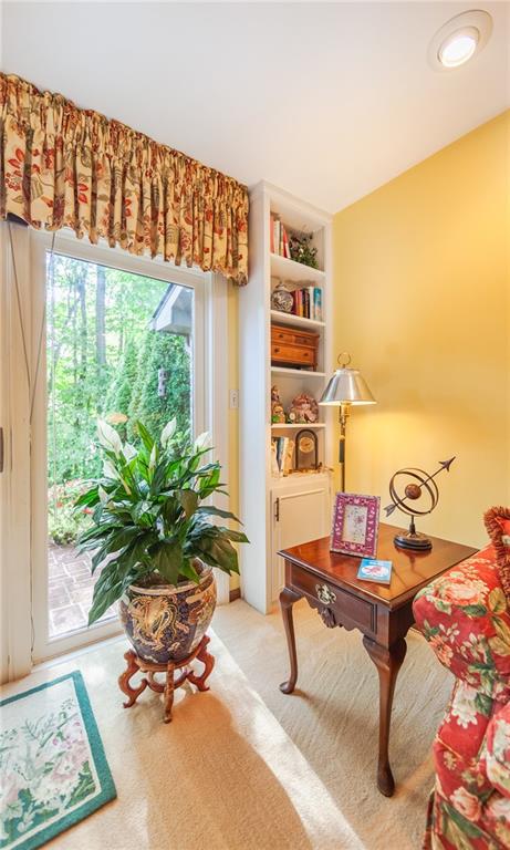 211 Somerville Road Anderson, IN 46011 - Photo 12 of 35 Gallery Image 12