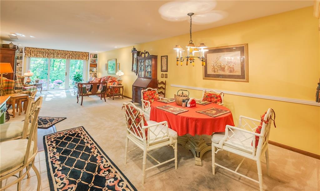 211 Somerville Road Anderson, IN 46011 - Photo 13 of 35 Gallery Image 13