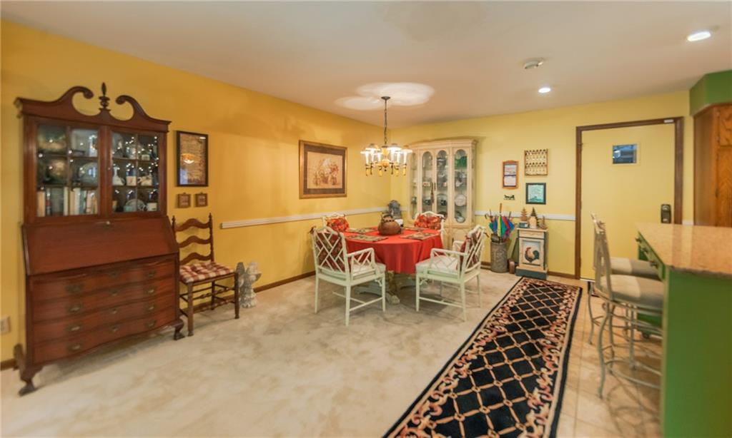 211 Somerville Road Anderson, IN 46011 - Photo 14 of 35 Gallery Image 14