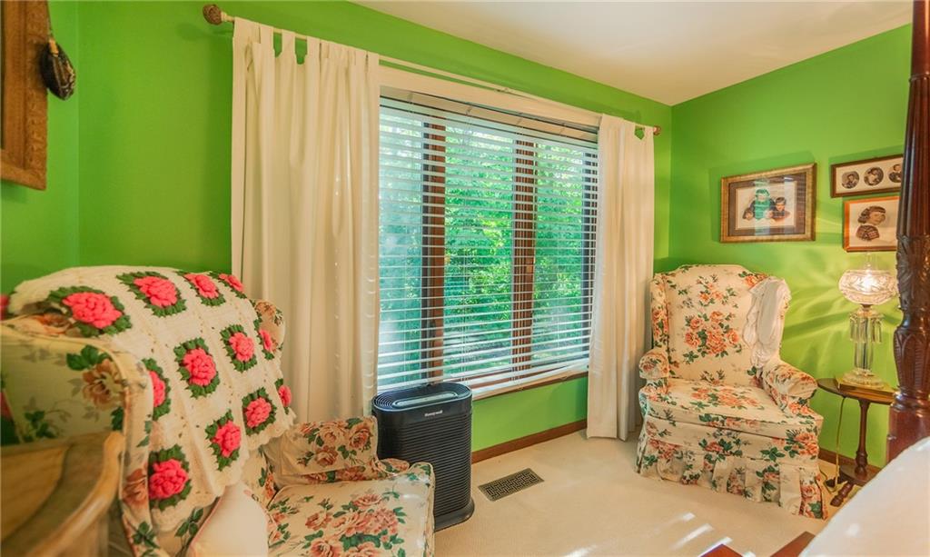 211 Somerville Road Anderson, IN 46011 - Photo 20 of 35 Gallery Image 20